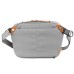 Фото-сумка Vanguard Bag VEO City CB34M Gray (4719856251707)