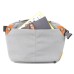 Фото-сумка Vanguard Bag VEO City CB34M Gray (4719856251707)