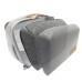 Фото-сумка Vanguard Bag VEO City CB34M Gray (4719856251707)