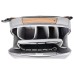 Фото-сумка Vanguard Bag VEO City CB34M Gray (4719856251707)