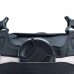 Фото-сумка Vanguard Bag VEO GO 24M Black (4719856247137)