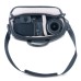 Фото-сумка Vanguard Bag VEO GO 24M Black (4719856247137)