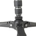 Штатив Vanguard VEO 2S AM-264TR (DAS302038)