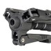 Штатив Vanguard VEO 2S AM-264TR (DAS302038)