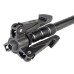 Штатив Vanguard VEO 2S AM-264TR (DAS302038)