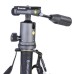 Штатив Vanguard VEO 2S CM-264TBP (DAS302039)
