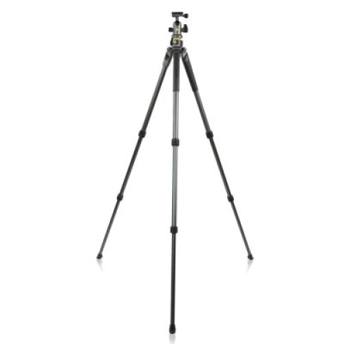 Штатив Vanguard Alta Pro 2+ 263AB 100 (DAS302029)