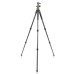 Штатив Vanguard Alta Pro 2+ 263AB 100 (DAS302029)
