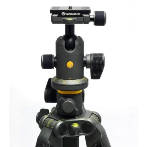 Штатив Vanguard Alta Pro 2+ 263AB 100 (DAS302029)