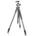 Штатив Vanguard Alta Pro 2+ 263AB 100 (DAS302029)