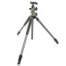 Штатив Vanguard Alta Pro 2+ 263AB 100 (DAS302029)
