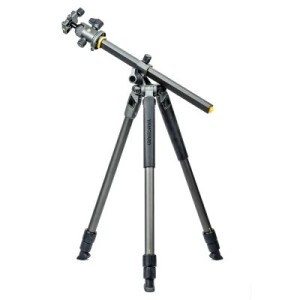 Штатив Vanguard Alta Pro 2+ 263AB 100 (DAS302029)