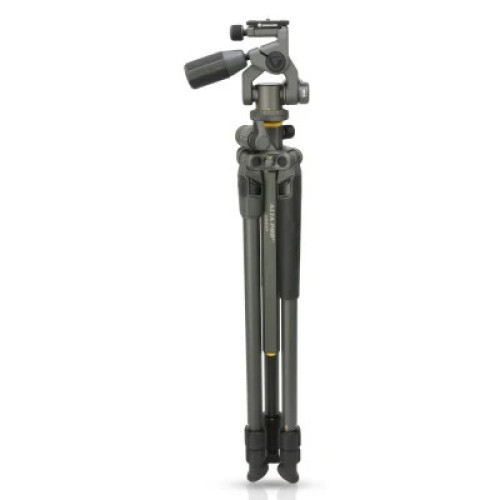 Штатив Vanguard Alta Pro 2+ 263AP (DAS301020)