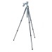 Штатив Vanguard Alta Pro 2+ 263CGHT (DAS302031)