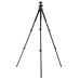 Штатив Vanguard Alta Pro 263AB 100 (DAS301277)