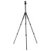 Штатив Vanguard Alta Pro 263AB 100 (DAS301277)