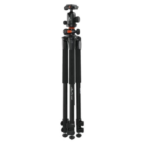 Штатив Vanguard Alta Pro 263AB 100 (DAS301277)