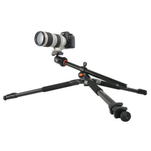 Штатив Vanguard Alta Pro 263AB 100 (DAS301277)
