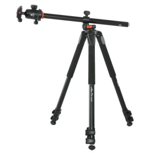 Штатив Vanguard Alta Pro 263AB 100 (DAS301277)