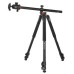 Штатив Vanguard Alta Pro 263AB 100 (DAS301277)
