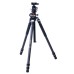 Штатив Vanguard VEO 3+ 263CB (DAS301001)