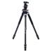 Штатив Vanguard VEO 3+ 263CB (DAS301001)
