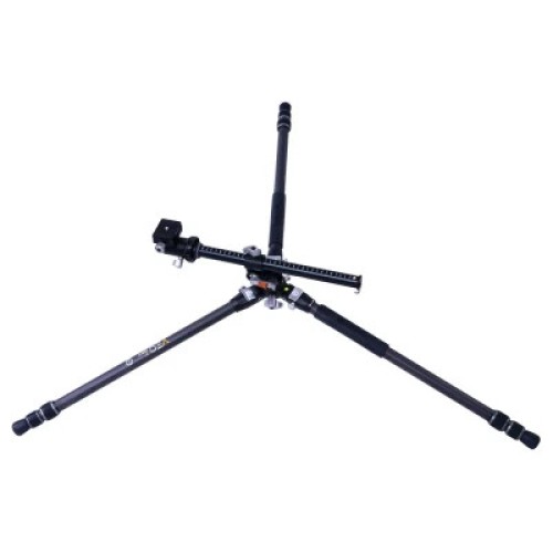 Штатив Vanguard VEO 3+ 263CB (DAS301001)