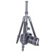 Штатив Vanguard VEO 3GO 204AB (DAS301091)