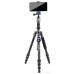 Штатив Vanguard VEO 3GO 204AB (DAS301091)
