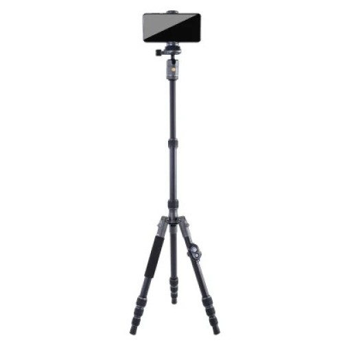 Штатив Vanguard VEO 3GO 204AB (DAS301091)