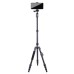 Штатив Vanguard VEO 3GO 204AB (DAS301091)