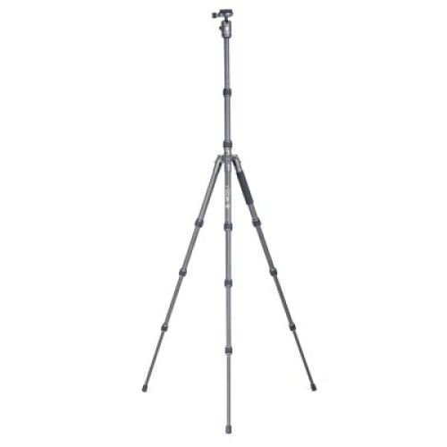 Штатив Vanguard VEO 3GO 204AB (DAS301091)