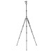 Штатив Vanguard VEO 3GO 204AB (DAS301091)
