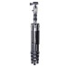 Штатив Vanguard VEO 3GO 204AB (DAS301091)