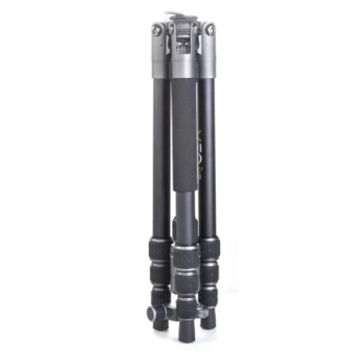 Штатив Vanguard VEO 3GO 204AB (DAS301091)