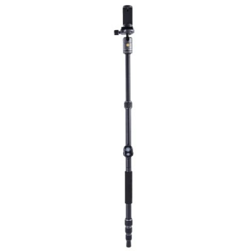 Штатив Vanguard VEO 3GO 204AB (DAS301091)