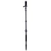 Штатив Vanguard VEO 3GO 204AB (DAS301091)