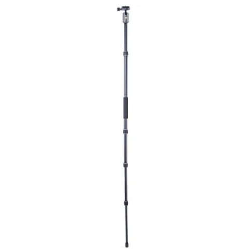 Штатив Vanguard VEO 3GO 204AB (DAS301091)