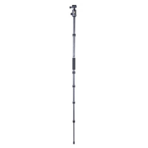 Штатив Vanguard VEO 3GO 235CB (DAS301675)