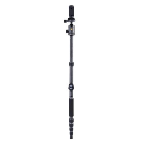 Штатив Vanguard VEO 3GO 235CB (DAS301675)