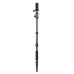 Штатив Vanguard VEO 3GO 235CB (DAS301675)