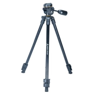 Штатив Vanguard Vesta 203AP (DAS301563)