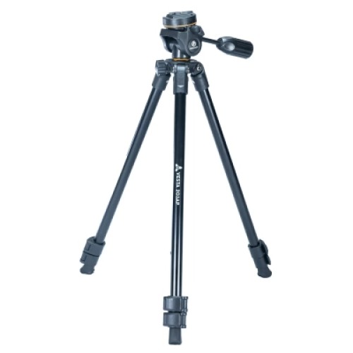 Штатив Vanguard Vesta 203AP (DAS301563)