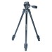 Штатив Vanguard Vesta 203AP (DAS301563)