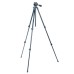Штатив Vanguard Vesta 203AP (DAS301563)