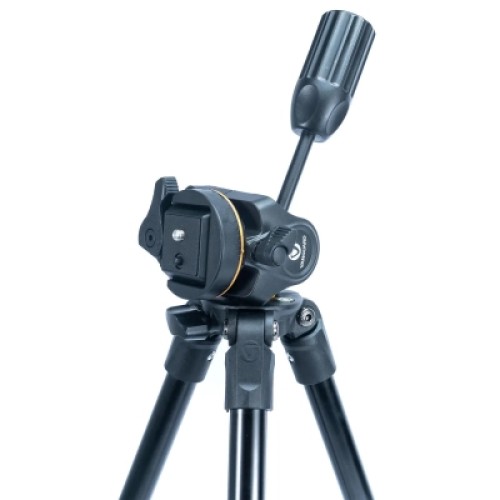 Штатив Vanguard Vesta 203AP (DAS301563)