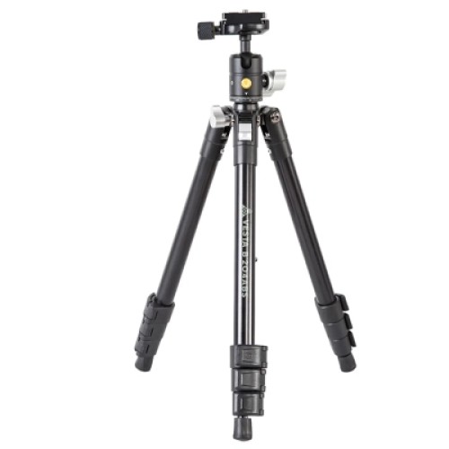 Штатив Vanguard Vesta FB 204AB (DAS301092)