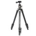 Штатив Vanguard Vesta FB 204AB (DAS301092)