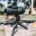 Штатив Vanguard VS-82 (DAS301108)