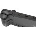 Игровая консоль Steam-Valve_ Steam Deck 256 GB (1010_256)